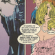 Image for article titled The fourth Sandman collection gathers myths, legends, and a vengeful Lucifer